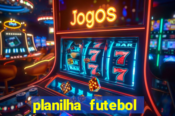 planilha futebol virtual bet365